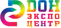Банкет-Холл «ДонЭкспоцентр» Банкет-Холл «ДонЭкспоцентр»
